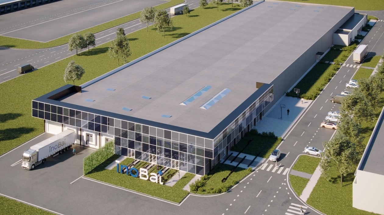 Mala to byť „slovenská Tesla“. Zamestnanci nádejnej firmy teraz prichádzajú o prácu