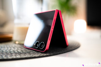 Samsung Galaxy Z Flip7