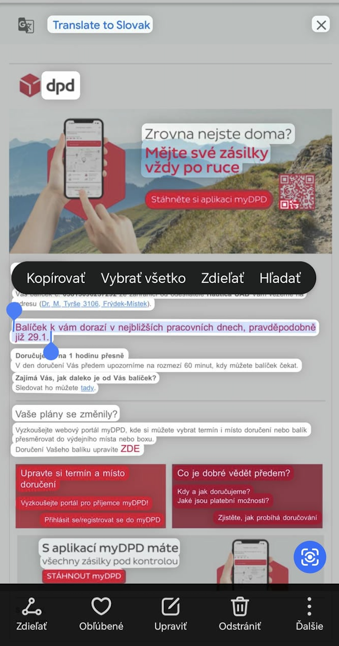 Honor AI
