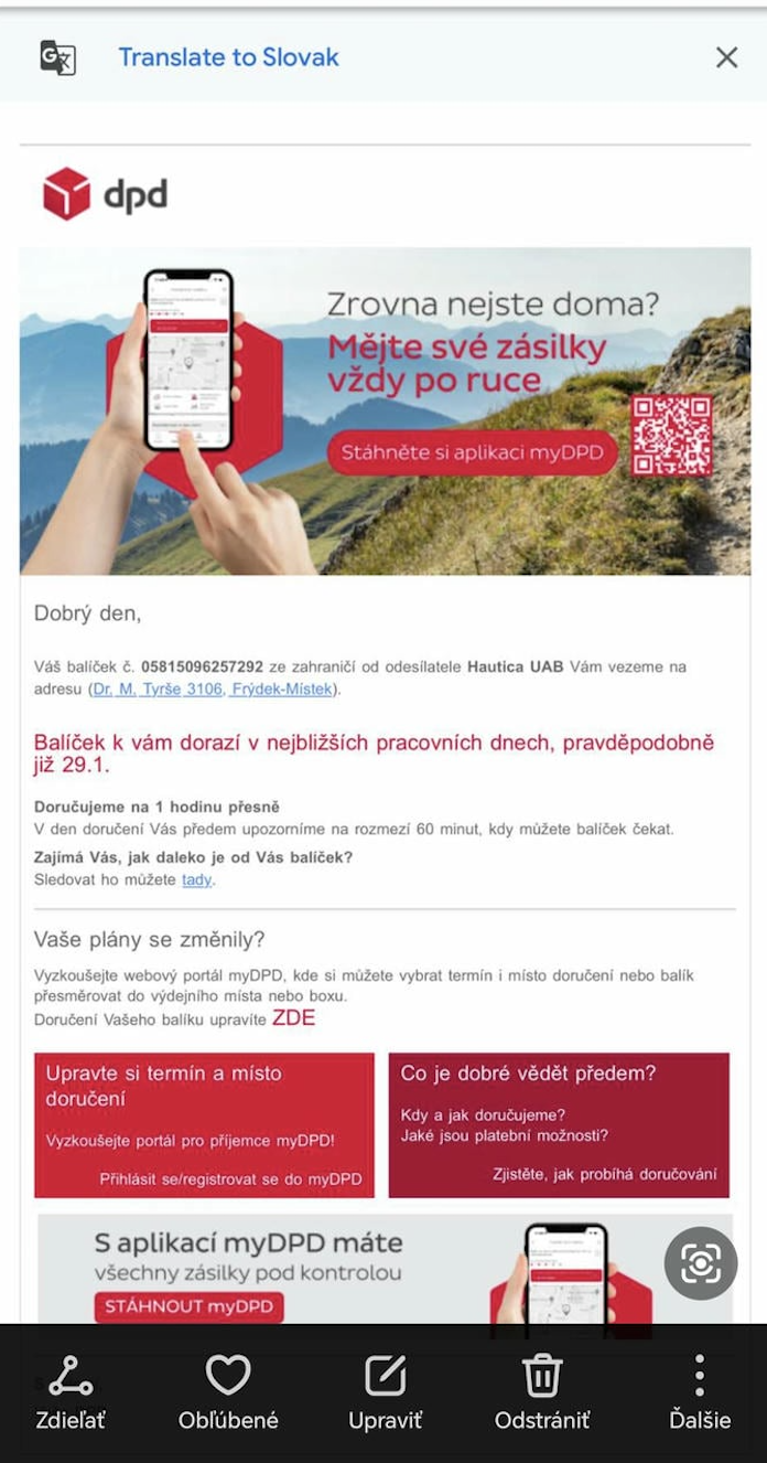 Honor AI