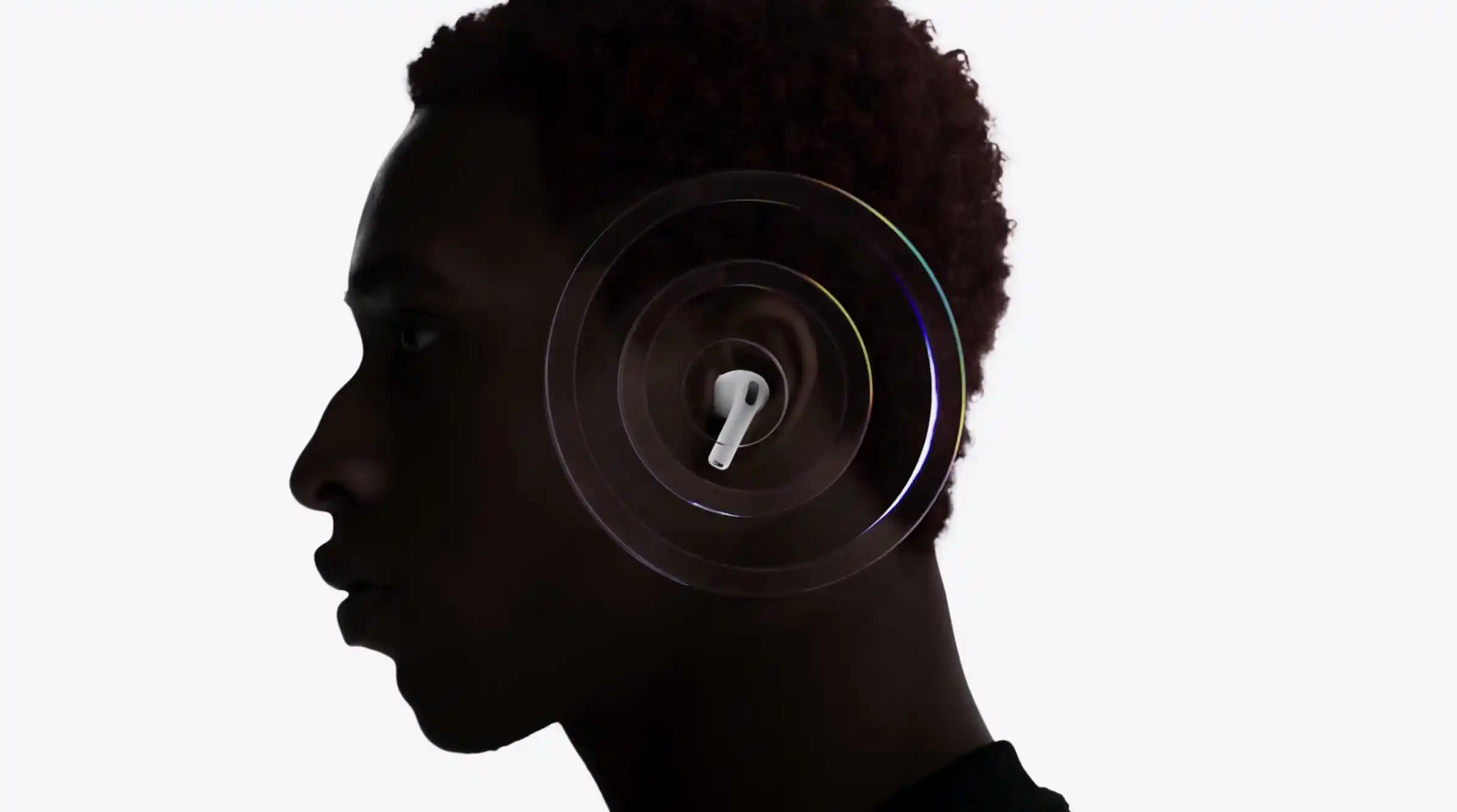 AirPods Pro 3