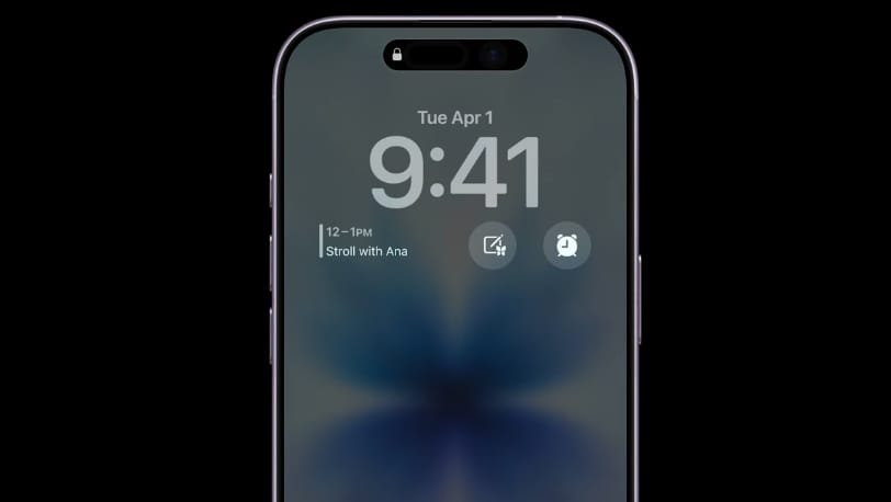 Apple iPhone 17/iPhone 17 Pro