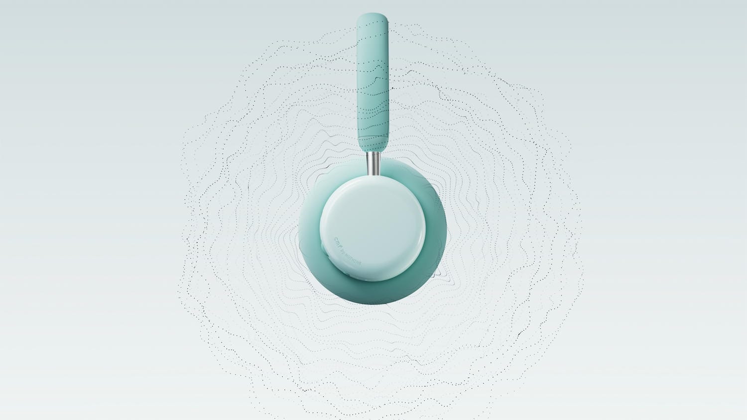 CMF Headphone Pro