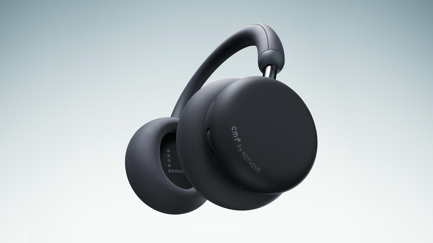 CMF Headphone Pro