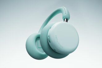 CMF Headphone Pro