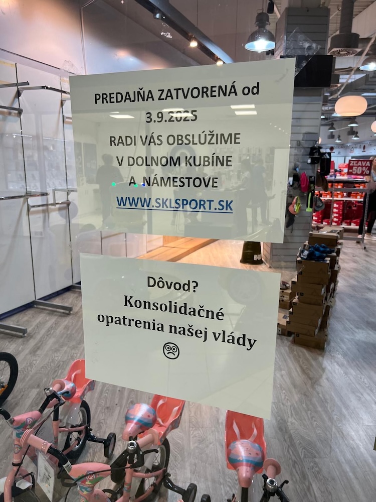 InterSport
