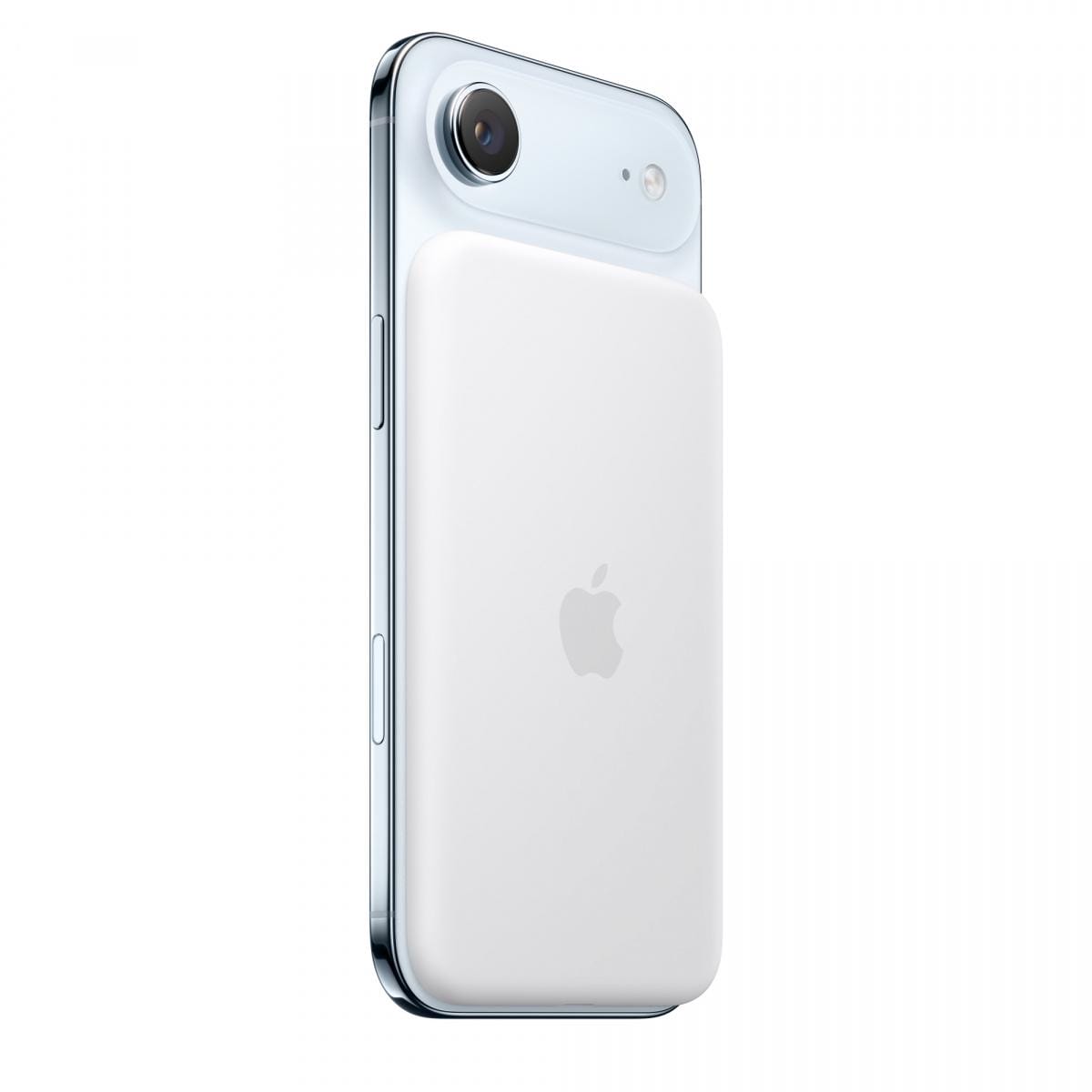 Powerbanka pre iPhone 17 Air