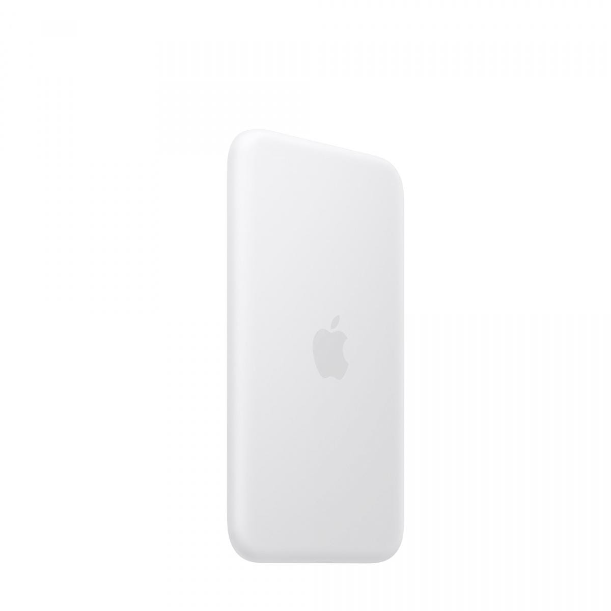 Powerbanka pre iPhone 17 Air