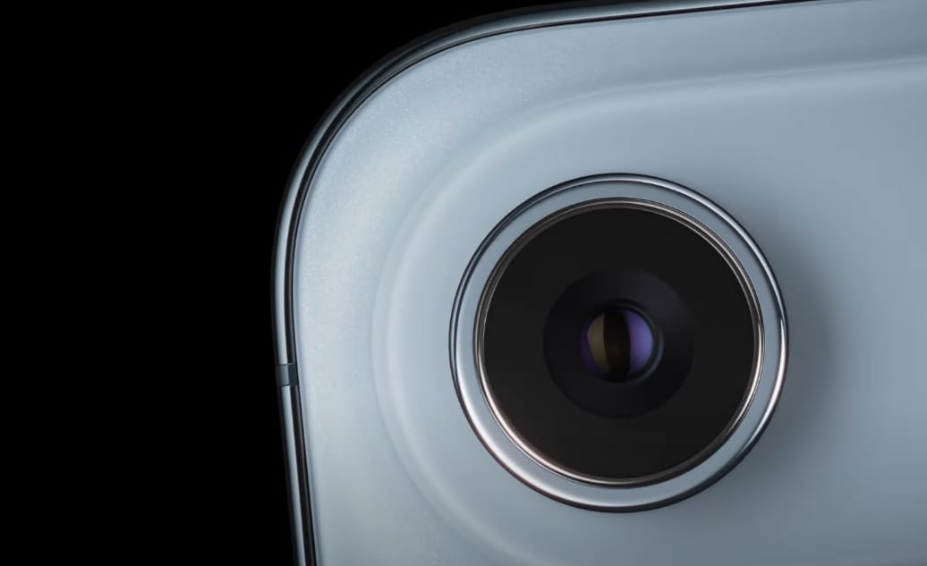 Oplatí sa kúpa iPhone Air? Väčšina v tom má jasno, TOTO je odpoveď