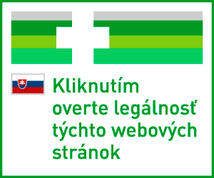 logo, lekárne,