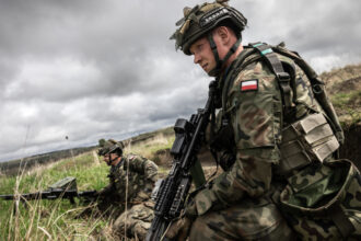 NATO