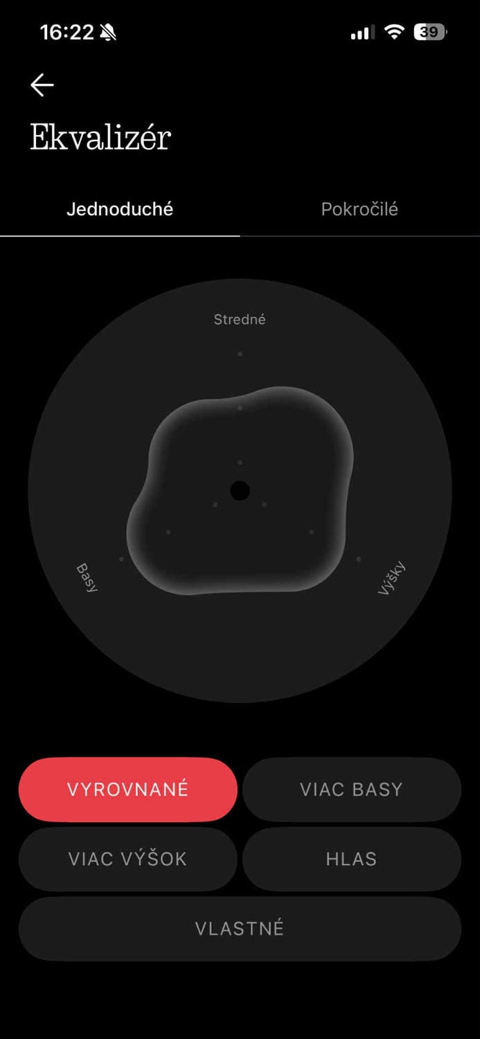 Nothing X, Nothing Ear (3)