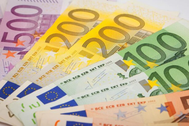 Peniaze, štát, daň, konsolidácia, odvody, platby, živnostníkov, PN, sviatok, hotovosť, SZČO, úspory, výplaty, ošetrovné, Ministerstvo financií SR