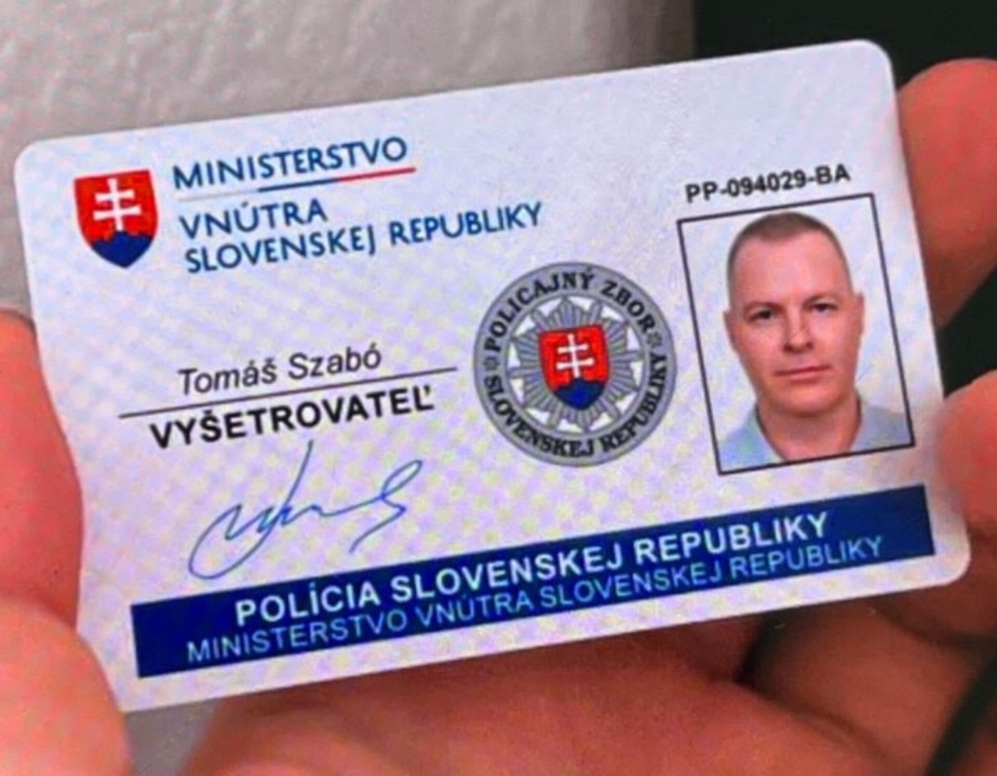 podvod, podvodník