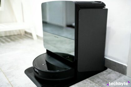Roborock Saros 10R