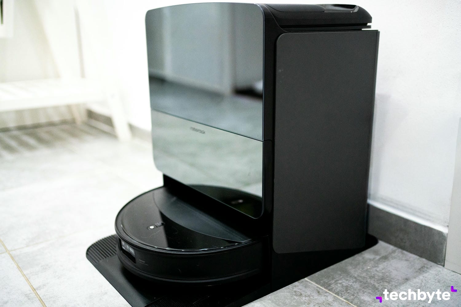 Roborock Saros 10R