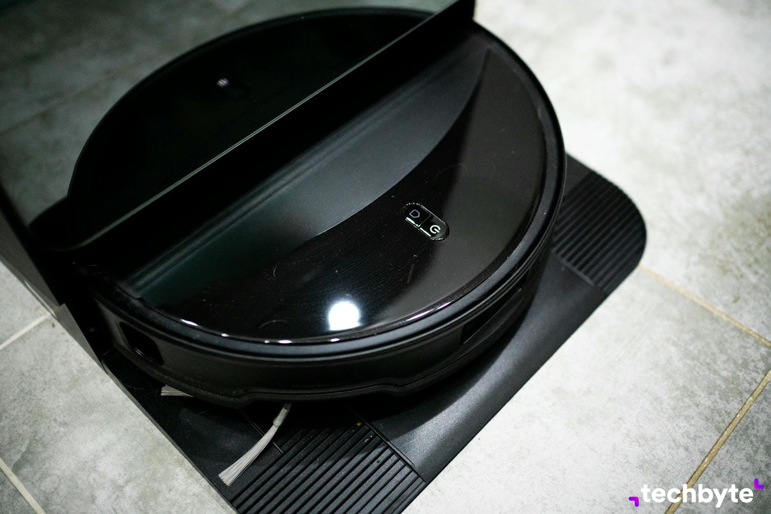 Roborock Saros 10R