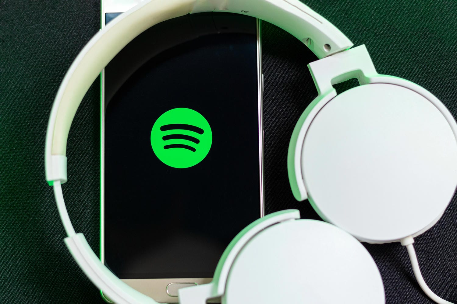Spotify