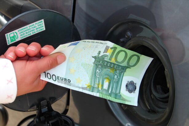 tankovanie, úspora, palivo, dojazd, peniaze, auto