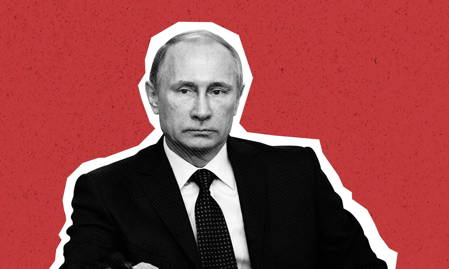 NATO už praskajú nervy: Rusko sa nechce poučiť, aktivovali obávaný článok (čo sa deje)