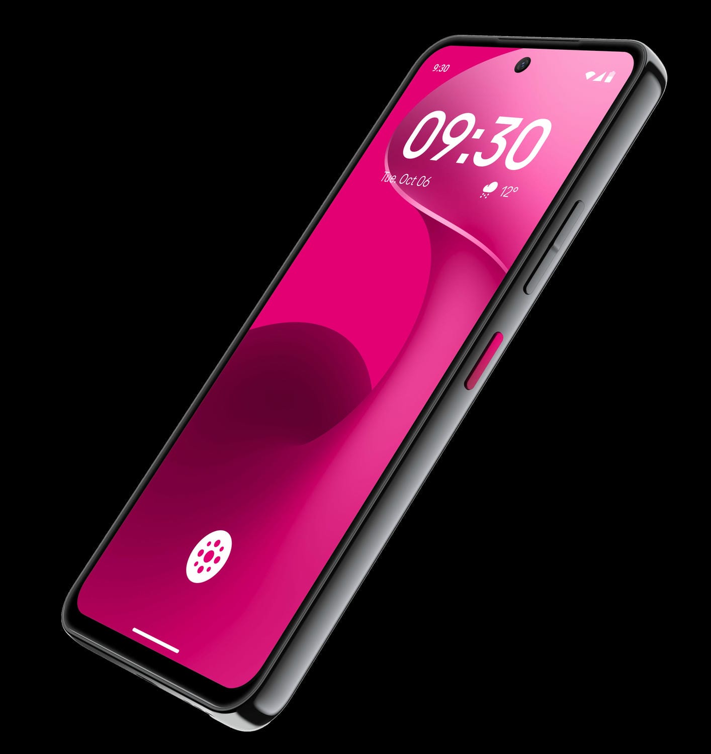 T Phone 3 Pro