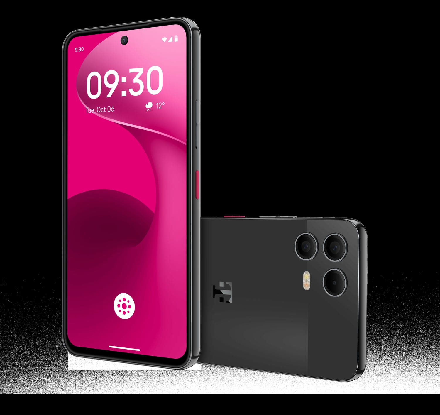 T Phone 3 Pro