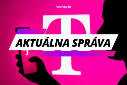 Telekom, aktuálne
