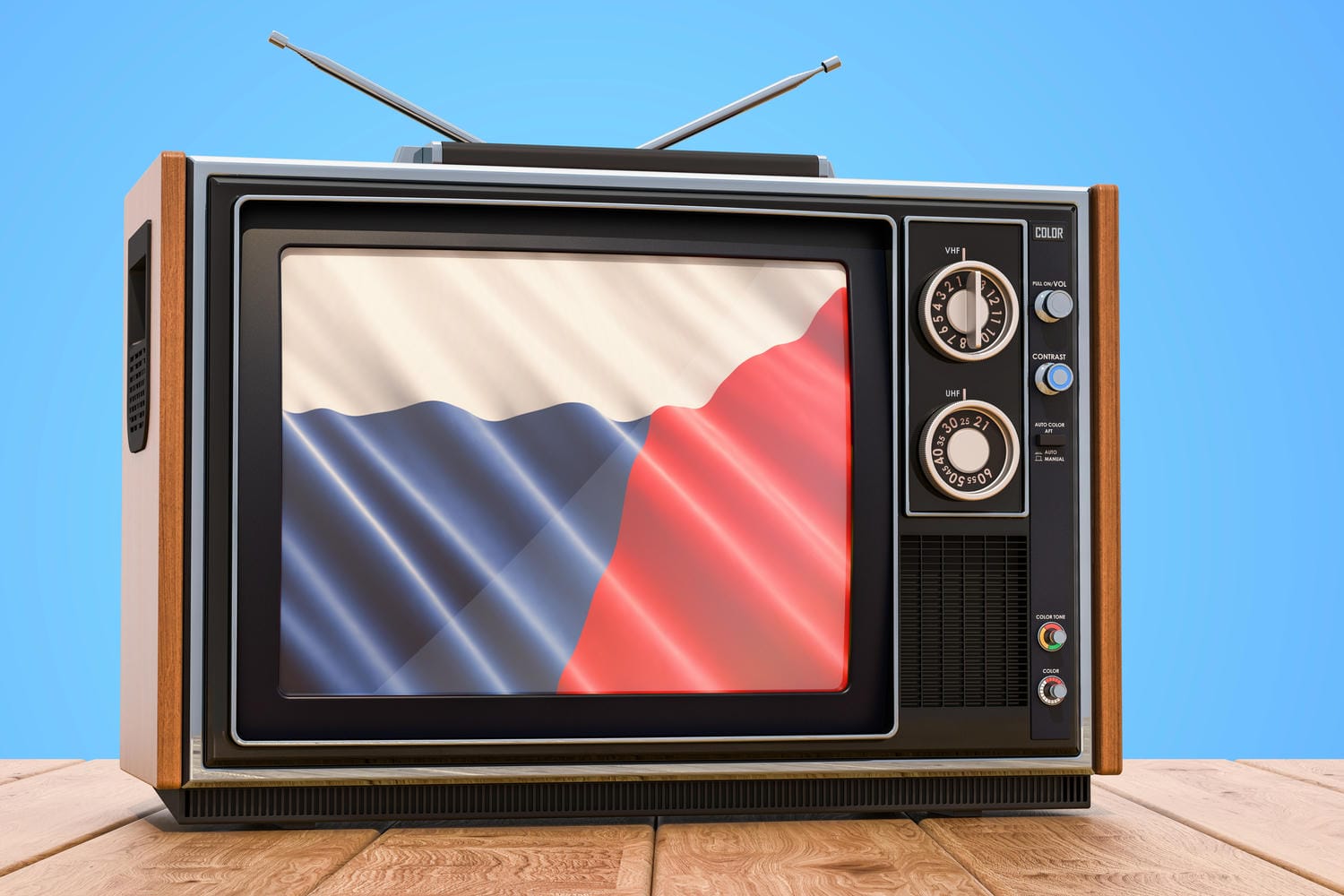 Nepáči sa im ostrá kritika: Babiš a Okamura chystajú zmeny v českých médiách, inšpiráciou má byť Slovensko