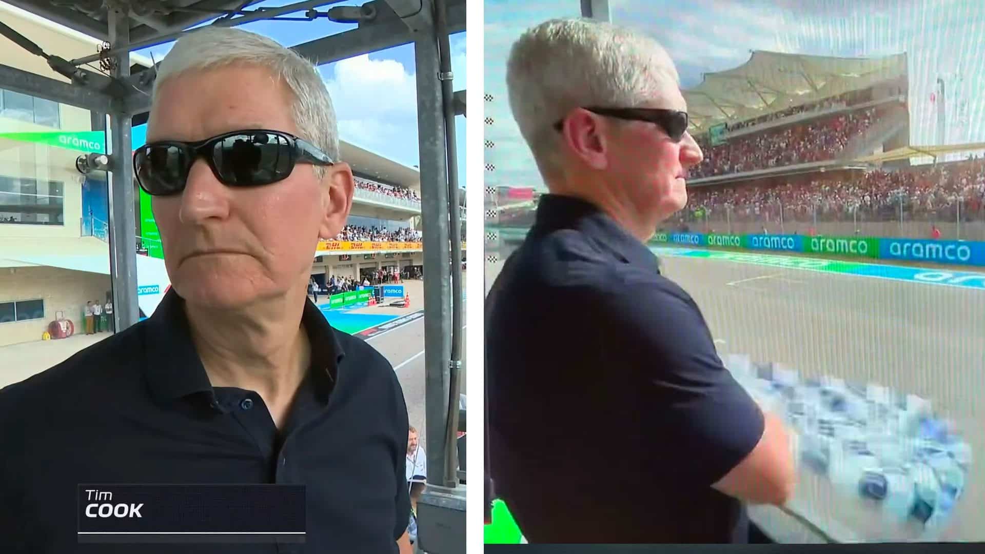 Veľká streamovacia služba získa práva na vysielanie F1. Kde sledovať preteky?