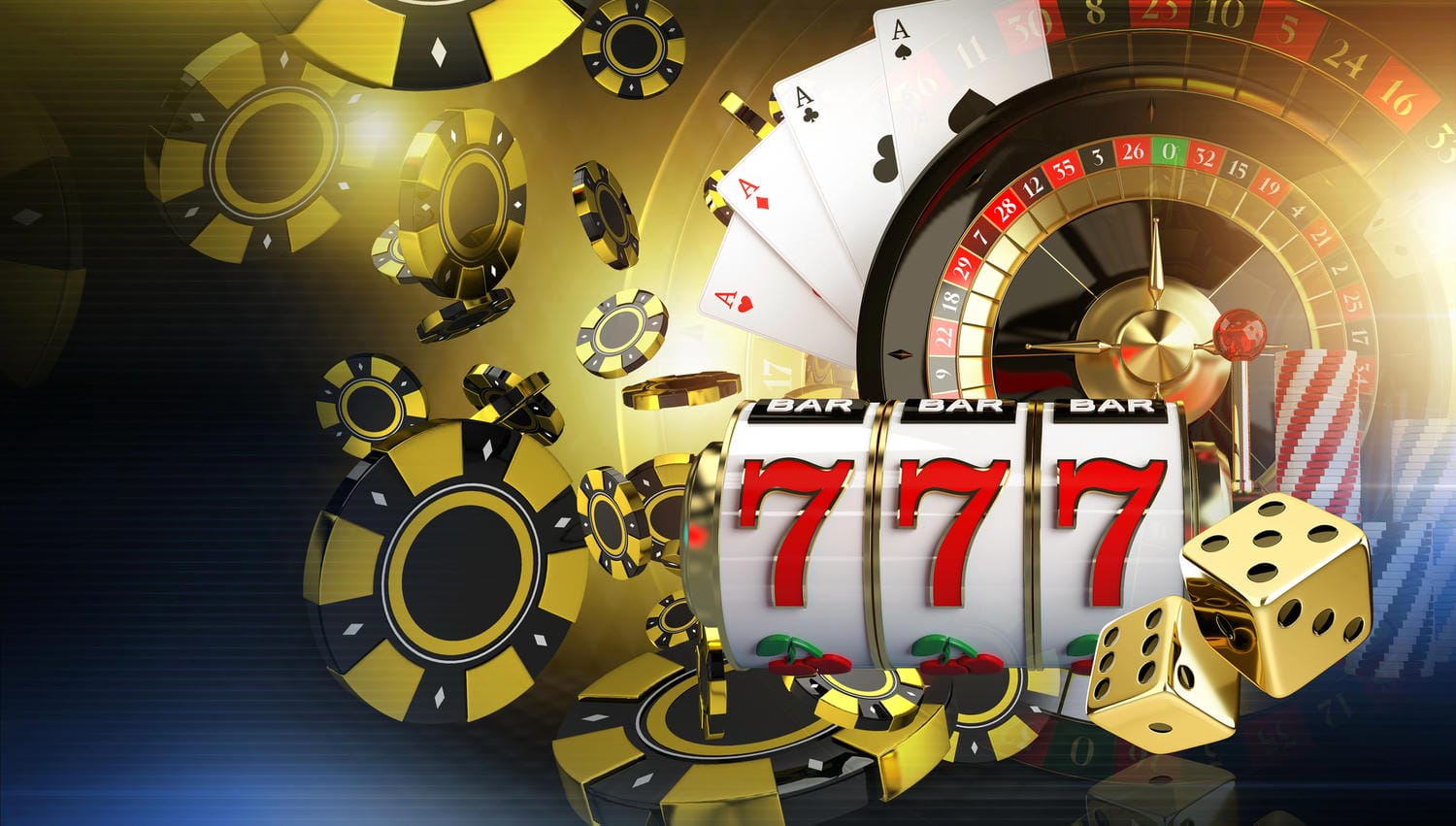 gambling, freespiny