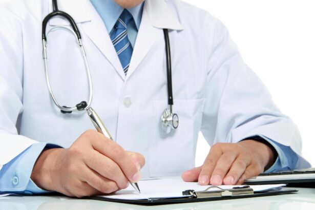 preventívne prehliadky, PN, Sociálna poisťovňa, lekár, doktor, zdravotníctvo, potvrdenia