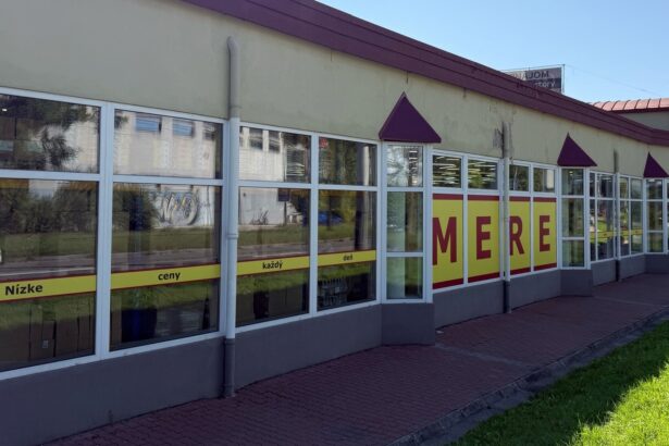 Mere