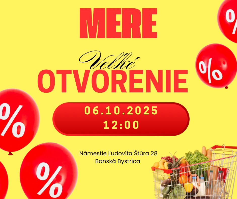 Mere