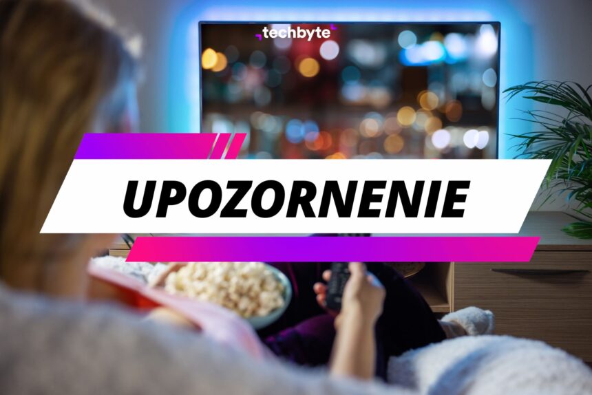 TV, stanice, stanica, pozeranie