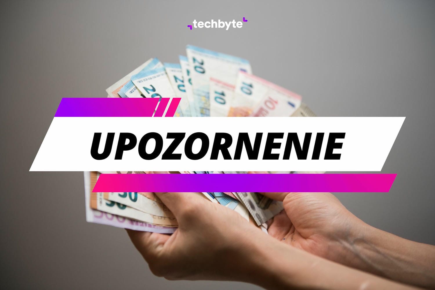POZOR: Štát zavedie MASÍVNE zmeny. Ovplyvnia príjmy a výhody STÁTISÍCOV Slovákov (platné od 1. januára 2026)