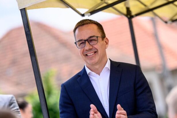 Erik Tomáš