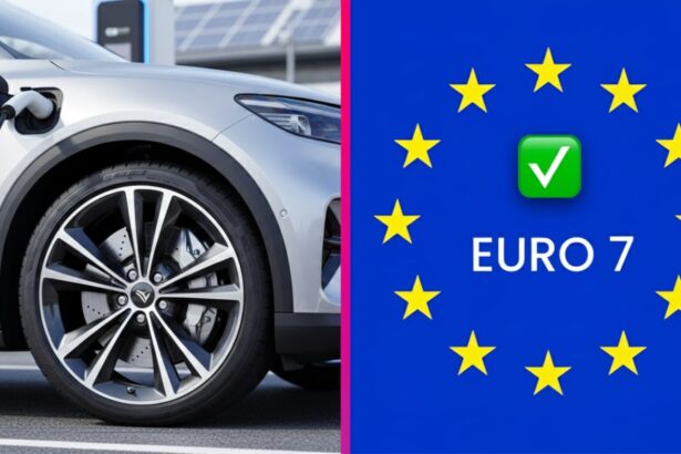 Euro 7