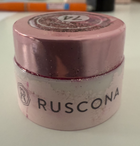 nebezpečné kozmetické výrobky