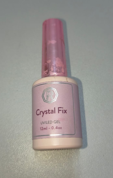 nebezpečné kozmetické výrobky