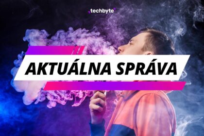 aktuálne, cigarety, zákaz elektronických cigariet