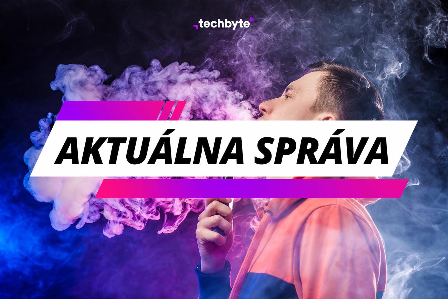 aktuálne, cigarety, zákaz elektronických cigariet