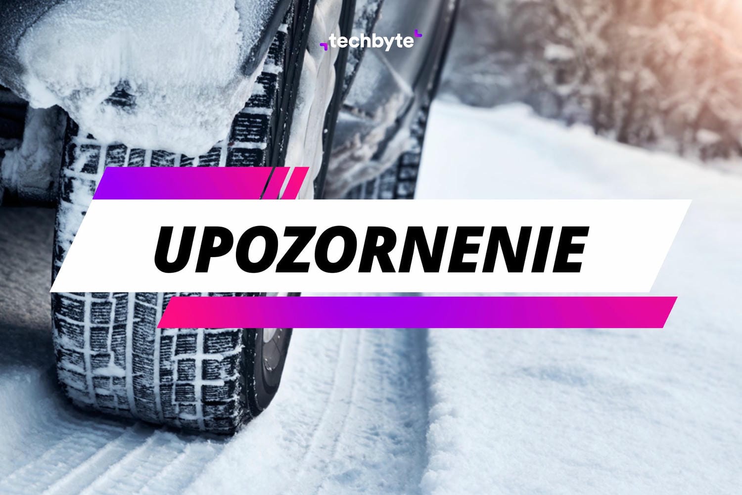 Vodiči, POZOR: Chystáte sa prezúvať? Tieto pneumatiky ZLYHALI na plnej čiare, sú nebezpečné