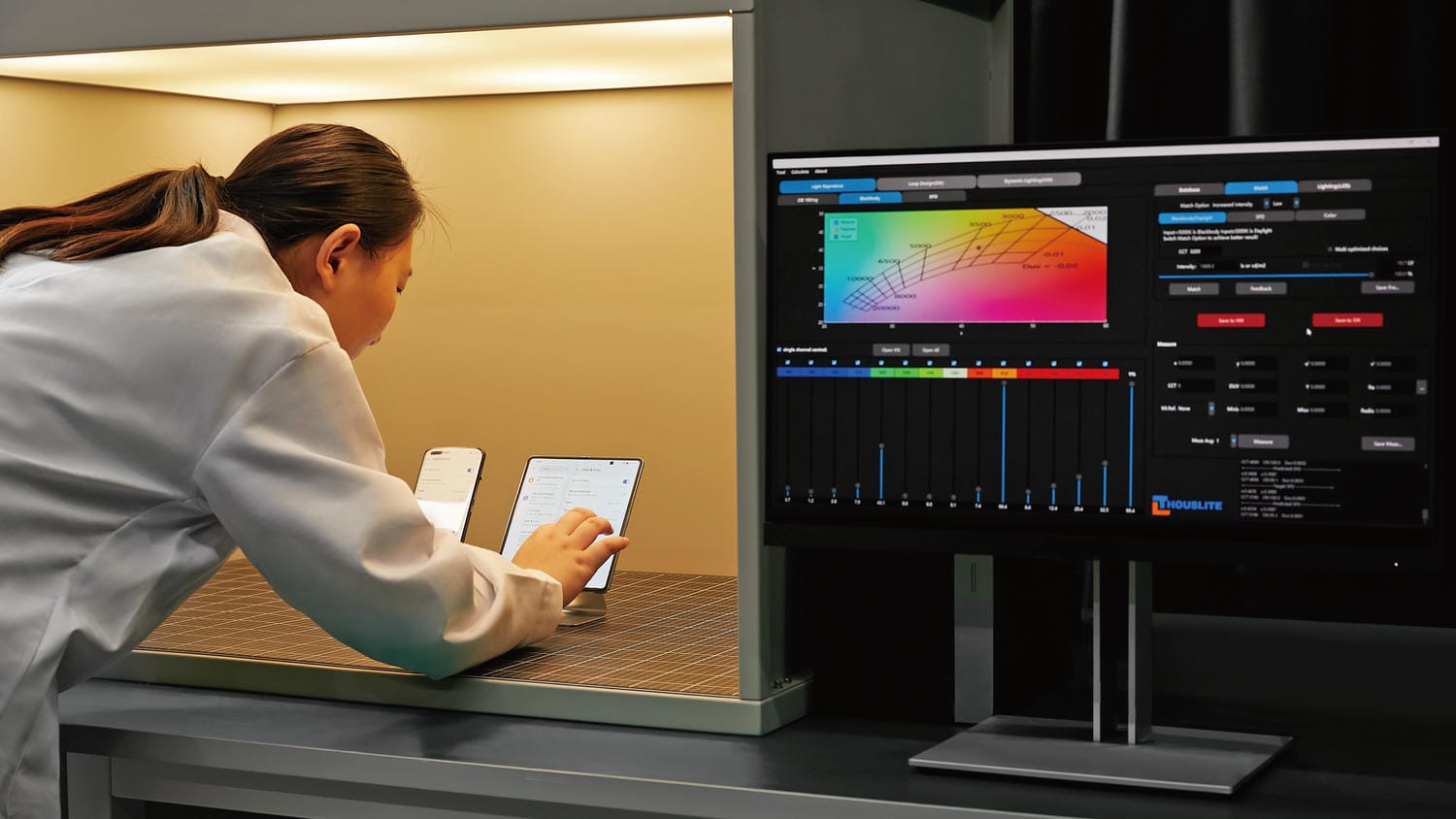 Výroba smartfónov, Honor