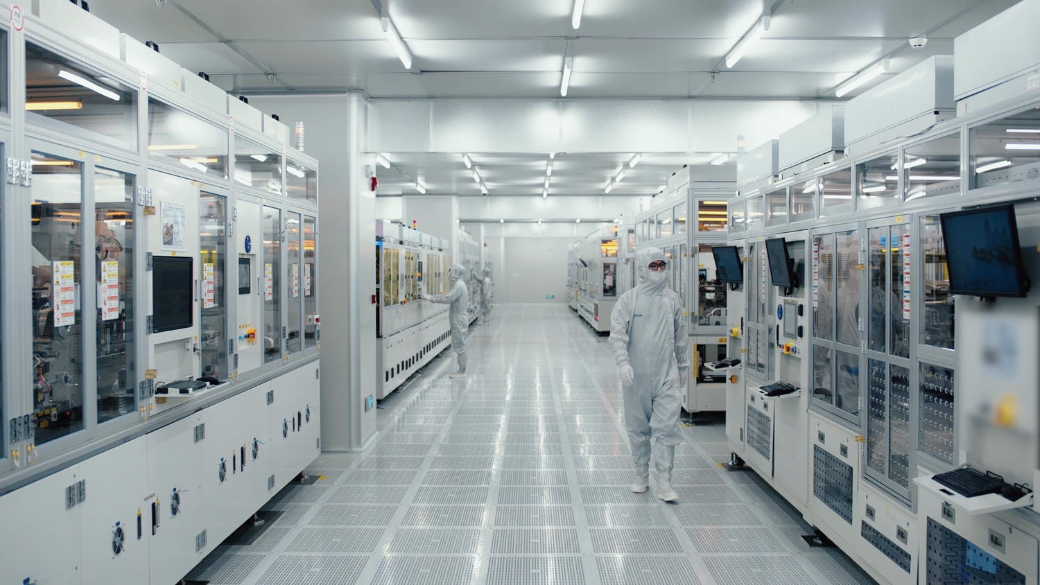 Výroba smartfónov, Honor