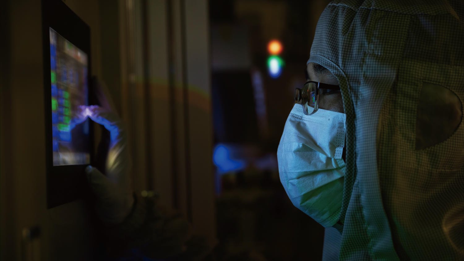 Výroba smartfónov, Honor