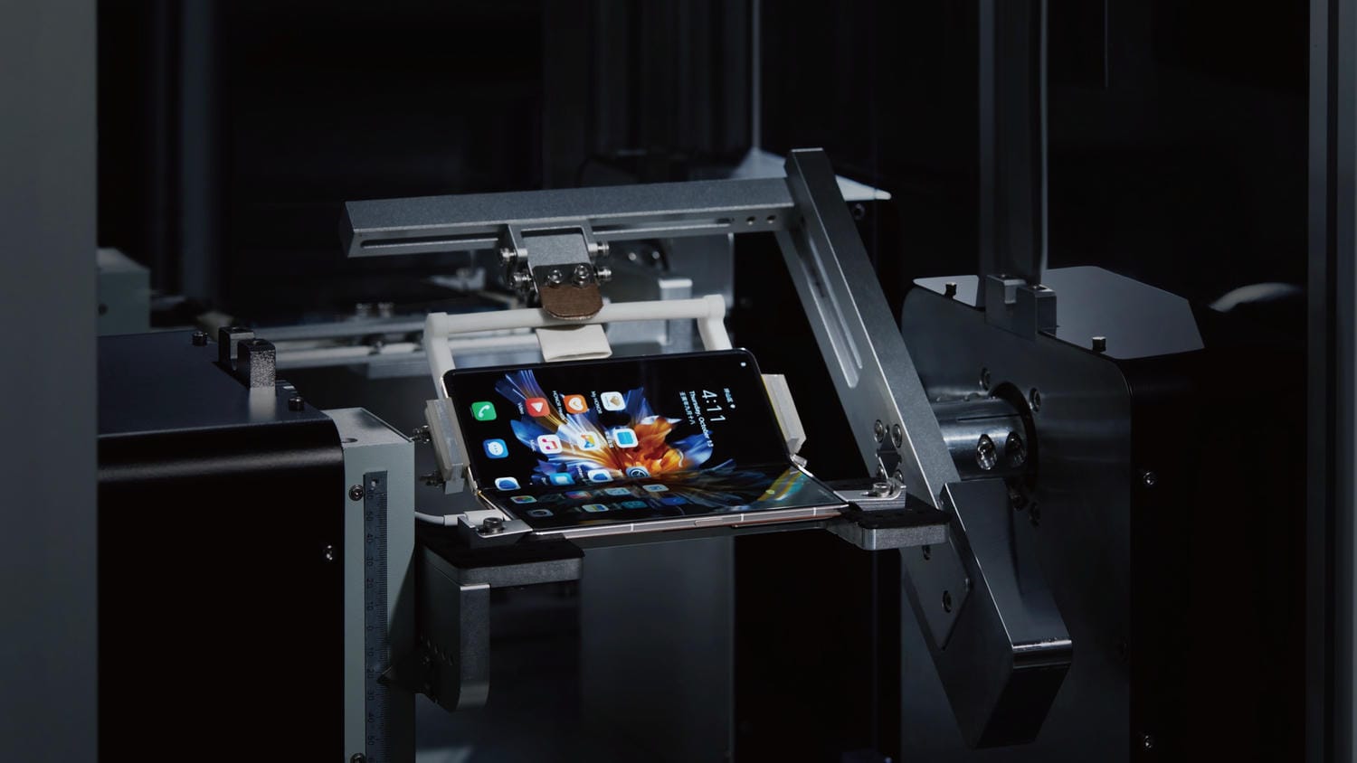 Výroba smartfónov, Honor