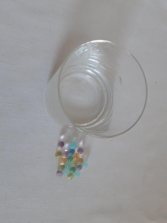 nebezpečná detská hračka, SOI