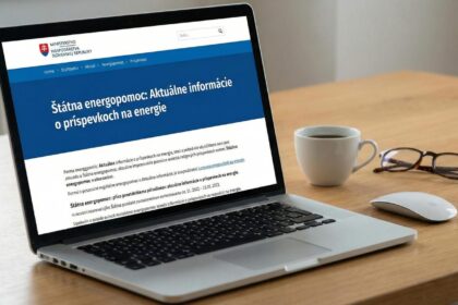 Obrázok vygenerovaný umelou inteligenciou Gemini