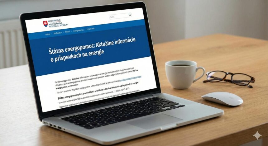 Obrázok vygenerovaný umelou inteligenciou Gemini