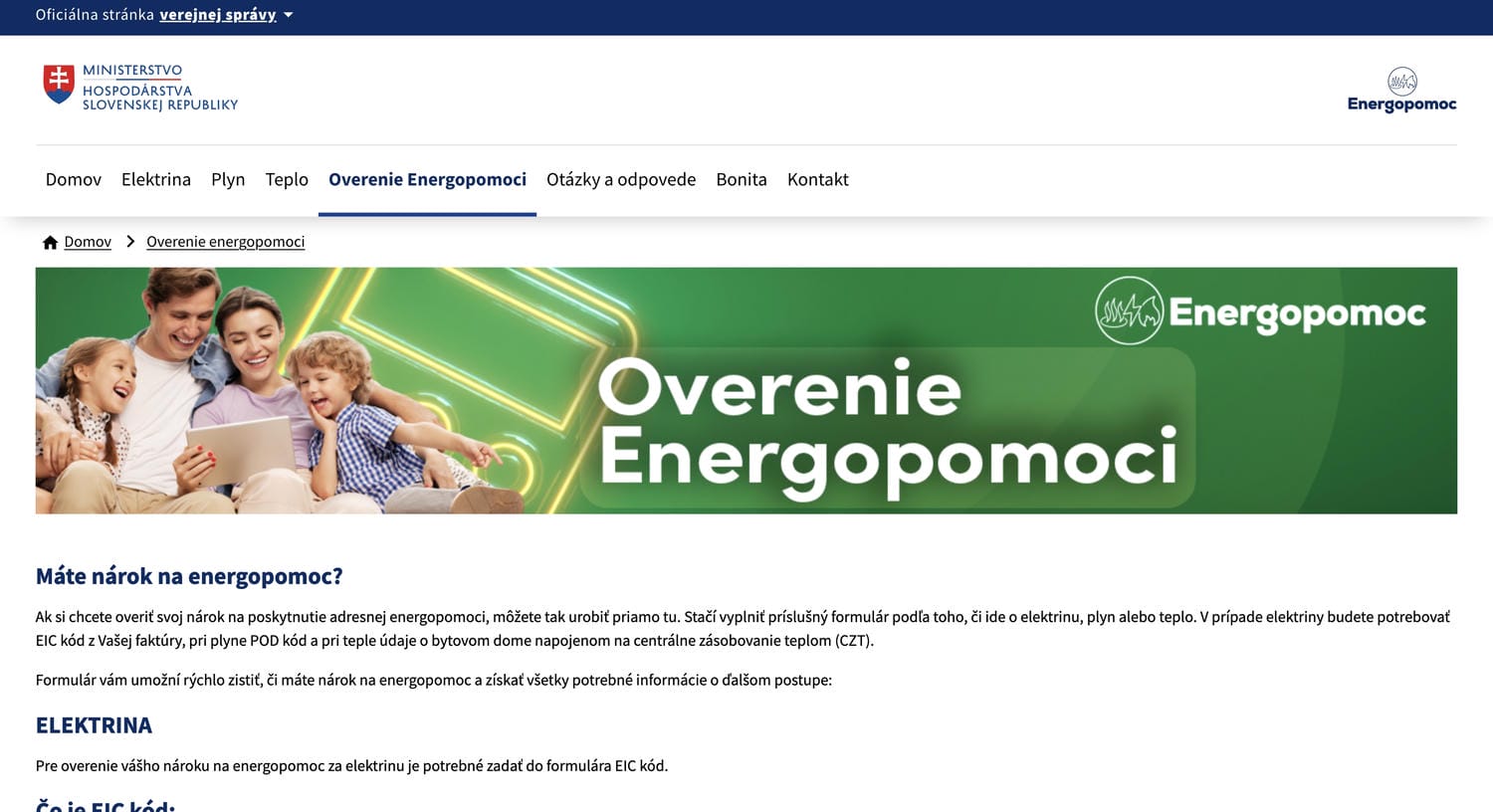 energopomoc.sk